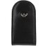  Colorado Wallet Genuine Leather 7 cm Variant schwarz
