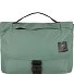  Xeron Messenger 40 cm Variant dark jade