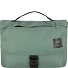  Xeron Messenger 40 cm Variant dark jade