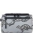  Jump N Fly Toilet bag 25 cm Variant grau