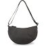Bergen Shoulder Bag 29 cm Variant taupe Bergen Shoulder Bag 29 cm Variant taupe