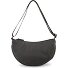  Bergen Shoulder Bag 29 cm Variant taupe