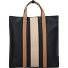 Zena Daypack 36 cm Variant black Zena Daypack 36 cm Variant black