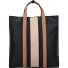  Zena Daypack 36 cm Variant black