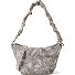  Obsidian Shoulder Bag 20 cm Variant black