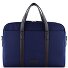 Maro Briefcase 40 cm Laptop compartment Variant navy Maro Briefcase 40 cm Laptop compartment Variant navy