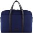  Maro Briefcase 40 cm Laptop compartment Variant navy