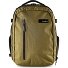  Roader Daypack 44 cm Laptop compartment Variant olive