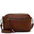  SFY Debby Shoulder bag 25 cm Variant cognac