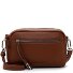 SFY Debby Shoulder bag 25 cm Variant cognac SFY Debby Shoulder bag 25 cm Variant cognac