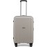  Airwave Neo 4 wheels Trolley 65 cm Variant hotcocoa