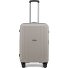Airwave Neo 4 wheels Trolley 65 cm Variant hotcocoa Airwave Neo 4 wheels Trolley 65 cm Variant hotcocoa