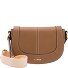  Orell Shoulder bag 22.5 cm Variant toffee