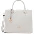  Maxima handbag 28 cm Variant light gray