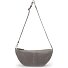  Counting Stars Shoulder bag Leather 56 cm Variant cool grey