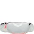 Pedroc Fanny pack 70 cm Variant white Pedroc Fanny pack 70 cm Variant white