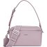  CK Must Shoulder Bag 22 cm Variant purple