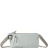  Stash Pouch shoulder bag 5 cm Variant storm grey