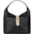  Ella Shoulder Bag 36 cm Variant schwarz-black