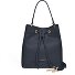 Bologna Leather Bag bag Leather 25 cm Variant navy Bologna Leather Bag bag Leather 25 cm Variant navy