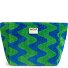  Terry Toiletry bag 30 cm Variant goa