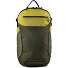  Velocity Bike backpack 45 cm Variant rich olive