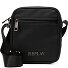 Mini Bag Shoulder Bag 17 cm Variant black Mini Bag Shoulder Bag 17 cm Variant black