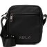  Mini Bag Shoulder Bag 17 cm Variant black