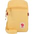  High Coast Mini Bag Shoulder Bag 11 cm Variant mellow yellow
