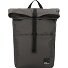  Island Daypack 40.5 cm Laptop compartment Variant slate