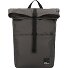 Island Daypack 40.5 cm Laptop compartment Variant slate Island Daypack 40.5 cm Laptop compartment Variant slate