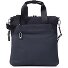  Furo Mini Bag Handbag RFID protection 12.5 cm Variant vulcan blue