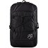  Berkeley Daypack 47.5 cm Laptop compartment Variant black