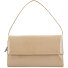 Auguri Auguri Clutch bag Leather 30 cm Variant melange-la Auguri Auguri Clutch bag Leather 30 cm Variant melange-la