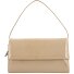  Auguri Auguri Clutch bag Leather 30 cm Variant melange-la