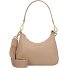 Wallis Shoulder Bag Leather 22.5 cm Variant latte Wallis Shoulder Bag Leather 22.5 cm Variant latte