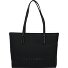  Wira Re Shopper Bag 34 cm Variant nero