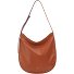 Shoulder Bag Leather 36.5 cm Variant cannella Shoulder Bag Leather 36.5 cm Variant cannella
