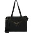  Lavish Hilgard Shoulder Bag 35 cm Variant black
