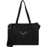  Lavish Hilgard Shoulder Bag 35 cm Variant black