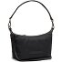 Lovund Shoulder Bag 21 cm Variant schwarz Lovund Shoulder Bag 21 cm Variant schwarz