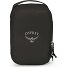  Ultralight Packing Cube pannier 11 cm Variant black