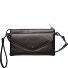  Bari Wallet RFID protection Genuine Leather 22 cm Variant bronze
