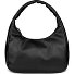  Mare 3.0 Shoulder Bag 33 cm Variant schwarz