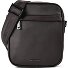  Karo Shoulder bag 19 cm Variant moro