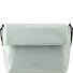  Tolja Shoulder bag 25 cm Variant mittelgrau