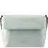  Tolja Shoulder bag 25 cm Variant mittelgrau