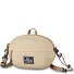  Joey Oval Shoulder bag 26 cm Variant mojave desert
