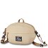Joey Oval Shoulder strap 26 cm Variant mojave desert  Joey Oval Shoulder strap 26 cm Variant mojave desert