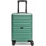  Essentials 08 CABIN 4 wheels Cabin trolley 55 cm Variant green-blue 2